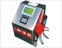 智能加油機(jī) 計(jì)算機(jī)及通訊設(shè)備租賃業(yè)務(wù)的新機(jī)遇
